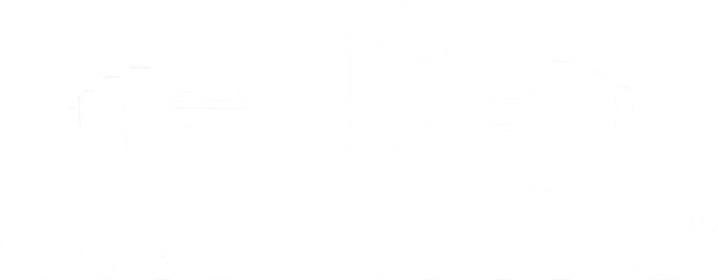 Growfitz Website Logo