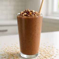 ChatGPT Image Aug 14, 2025, 04_18_21 PM