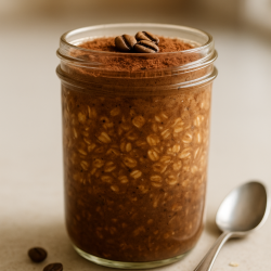 ChatGPT Image Aug 14, 2025, 04_18_29 PM