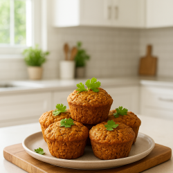 ChatGPT Image Aug 14, 2025, 04_18_34 PM