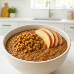 ChatGPT Image Aug 15, 2025, 10_52_44 AM